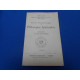 Essai synthetique de philosophie spiritualiste -principes et lois...