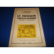 LE MEXIQUE PRECOLOMBIEN. Histoire et Civilisation