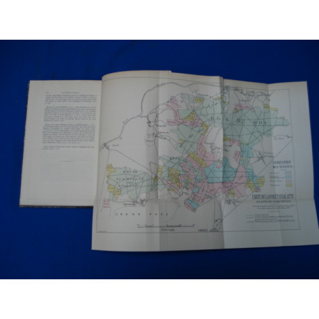 Mémoires de la Société de l'Histoire de Paris et de l'Ile de...