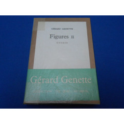 Figures II. Essais