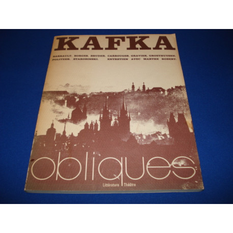 Kafka