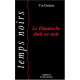 Le Dimanche était en noir (envoi)