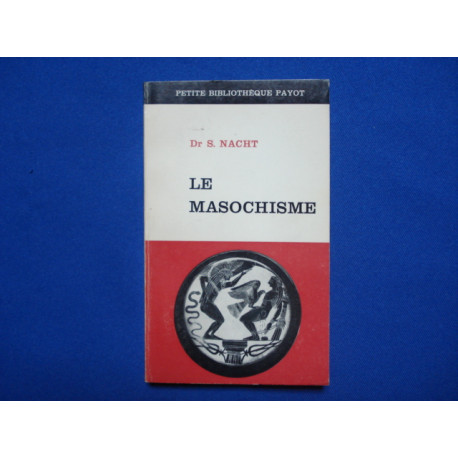 La Masochisme