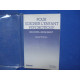 Pour soigner l enfant psychotique