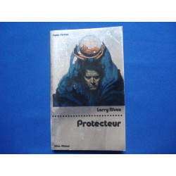Protecteur
