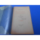Conchyliologie....typographique. Essai sur LES COQUILLES. (Envoi...