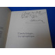 Conchyliologie....typographique. Essai sur LES COQUILLES. (Envoi...