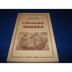 L'invincible Armada