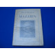 MAZARIN