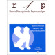 Marcel Proust visiteur des psychanalystes