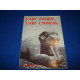 La grammaire des styles - 12 - L'ART INDIEN - L'ART CHINOIS -...