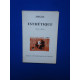 Esthétique. Texte Choisis
