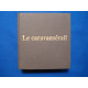 Le caravanserail