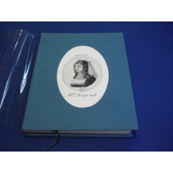 Théâtre Complet. Oeuvre Poétique. Texte établi et annoté par...