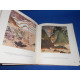 La Peinture Japonaise
