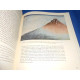 La Peinture Japonaise