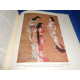 La Peinture Japonaise