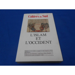 L'Islam et l'occident