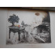 Revue : L'ILLUSTRATION. Noël 1932