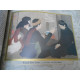 Revue : L'ILLUSTRATION. Noël 1932