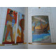 Revue : L'ILLUSTRATION. Noël 1932