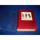 ROMANS COURTS [ Club des Libraires de France]