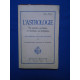 L'Astrologie