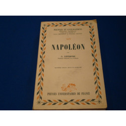 NAPOLEON