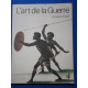 L'Art de la Guerre