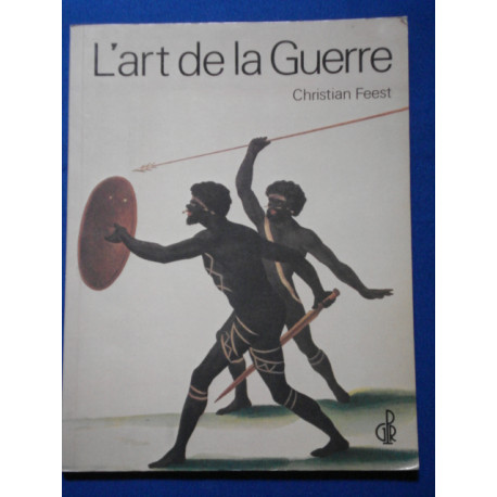 L'Art de la Guerre