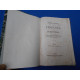 Histoire Naturelle des Insectes. Atlas