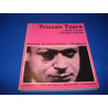 Tristan Tzara