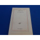 El ou le dernier livre