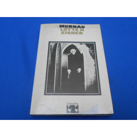Murnau