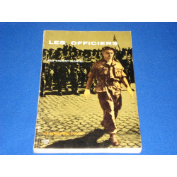 Les Officiers