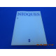 NIOQUES 4 [Revue]