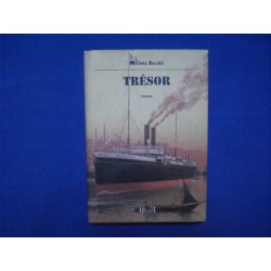 Trésor