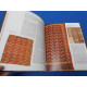 5000 Ans de textiles