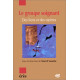 Le groupe soignant : Des liens et des repères