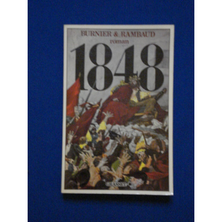 1848