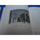 Etudes d'Arabes et Islamiques. Méthode d'Arabe Littéral. Premier...