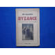 Byzance