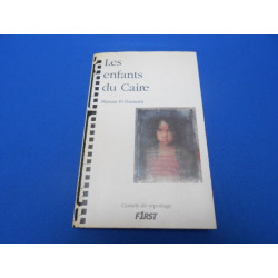 Les Enfants du Caire