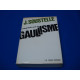 Vingt-huit ans de gaullisme