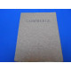 Revue: Commerce. Cahier XXII (Hiver 1929)