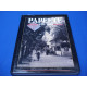 PAPEETE 1818 - 1990