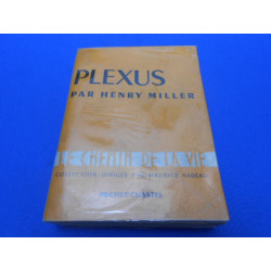 Plexus