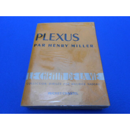 Plexus