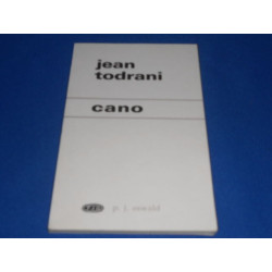 Cano