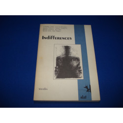 Indifferences